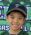 ＫＥＮＴＡＲＯ